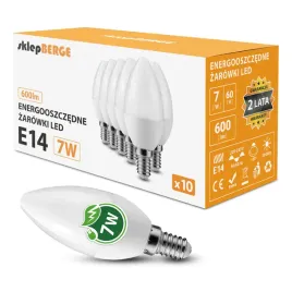 zestaw-10x-zarowka-led-e14-c37-7w60w-600lm-barwa-neutralna-dzienna-4500k