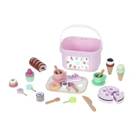 tooky-toy-sweet-cake-drewniany-zestaw-slodkosci-w-pudelku