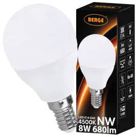 zarowka-led-e14-maly-gwint-kulka-g45-8w70w-680lm-barwa-neutralna-4000k