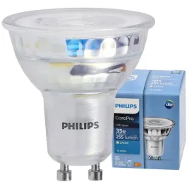 zarowka-led-gu10-philips-35w-35w-255lm-barwa-2700k-corepro-premium-36