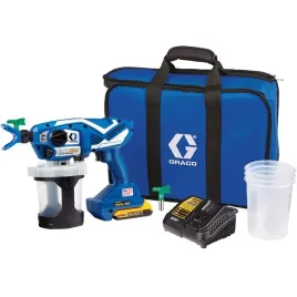 graco-pistolet-do-malowania-ultramax-17p258-18v-rozpuszczalnikowe-wodne