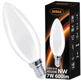 zarowka-led-e14-c37-swieczka-barwa-neutralna-dzienna-4500k-7w60w-600lm