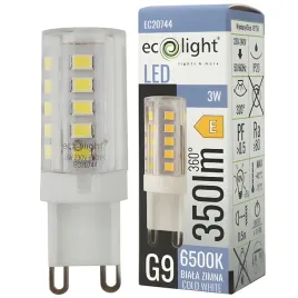 zarowka-led-g9-3w-25w-350lm-6500k-barwa-zimna-rurka-gwint-energooszczedna