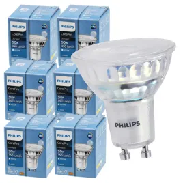 6x-zarowka-led-gu10-philips-4w-350lm-36-4000k-premium-sciemniana-zestaw