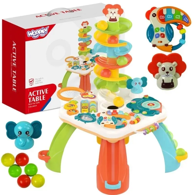 stolik-edukacyjny-active-table