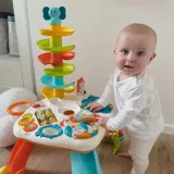 stolik-edukacyjny-active-table-stan-nowy