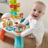 stolik-edukacyjny-active-table-marka-woopie