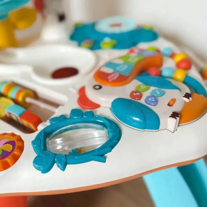 stolik-edukacyjny-active-table