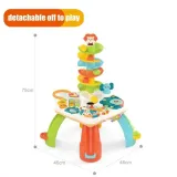stolik-edukacyjny-active-table-glebokosc-produktu-46-cm