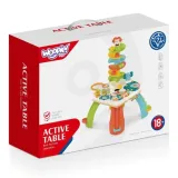 stolik-edukacyjny-active-table-certyfikaty-opinie-atesty-ce-en-71