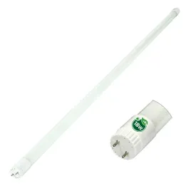 swietlowki-tuby-led-t8-tuba-18w-120cm-1800lm-g13-do-opraw-hermetycznych-t8