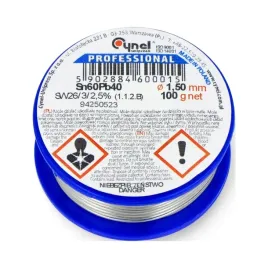 cyna-z-topnikiem-do-lutowania-elektroniki-150mm-100g-15-mm-sn60pb40-cynel