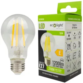 zarowka-led-e27-10w-1200lm-ozdobna-filament-barwa-swiatla-2700k-220-240v-ac