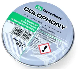 kalafonia-40g-ag-cyna-topnik