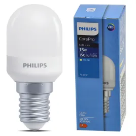 zarowka-led-e14-17w-15w-150lm-t25-2700k-ciepla-do-lamp-lodowki-agd