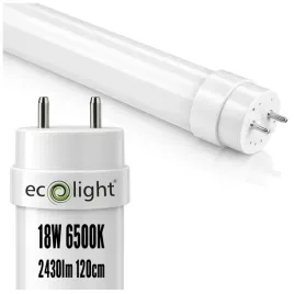 swietlowka-tuba-led-120cm-18w-2430lm-6500k-mocna-t8-g13-mocne-swiatlo-led