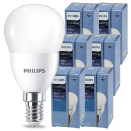 zarowka-led-e14-7w-60w-806lm-barwa-zimna-6500k-230v-philips-corepro-6x