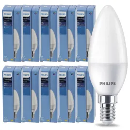 zarowka-led-e14-7w-60w-806lm-4000k-neutralna-swieczka-philips-corepro-10x
