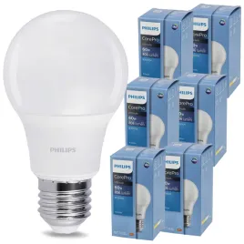 zarowka-led-e27-8w-60w-806lm-6500k-zimna-a60-premium-philips-corepro-6x