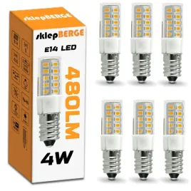 zarowka-led-e14-4w-480lm-barwa-ciepla-nastrojowe-do-sypialni-mini-corn-6x