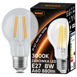 zarowka-led-e27-filament-8w-880lm-edison-ozdobna-loft-biala-ciepla-3000k