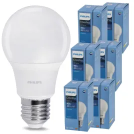 zarowka-led-e27-4-9w-40w-470lm-barwa-zimna-6500k-a60-philips-corepro-6x