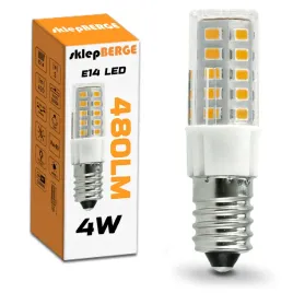 zarowka-led-e14-4w-480lm-barwa-ciepla-nastrojowe-do-sypialni-mini-corn