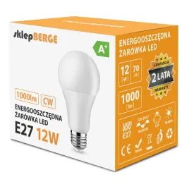 zarowka-led-e27-12w-1000lm-smd-2835-barwa-zimna-6000k-energooszczedna