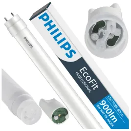 tuba-swietlowka-led-60cm-9w-900lm-neutralna-4000k-t8-g13-philips-ecofit
