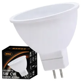 zarowka-led-mr16-5w40w-12v-435lm-berge-cw-mz0056