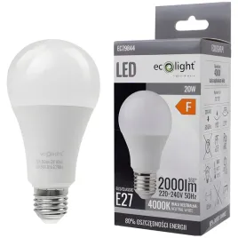zarowka-led-e27-20w-2000lm-smd-2835-barwa-neutralna-4000k-energooszczedna