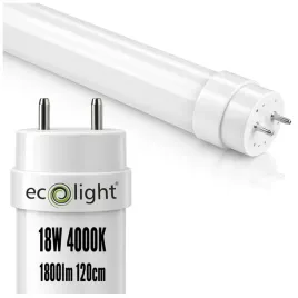 swietlowka-tuba-led-18w-36w-120cm-t8-g13-4000k-barwa-neutralna-do-opraw
