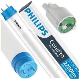 tuba-swietlowka-led-150cm-20w-2200lm-4000k-neutralna-t8-g13-philips-corepro