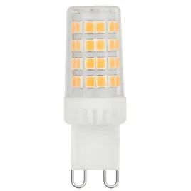 zarowka-led-g9-5w-4000k-480lm-barwa-neutralna-energoszczedne-swiatlo