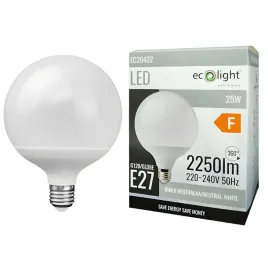 zarowka-led-e27-25w-4000k-2250lm-g120-duza-energooszczedna-wielka-kula