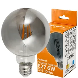 zarowka-filament-dymiona-led-g95-e27-6w-300lm-2200k-barwa-ciepla-ww
