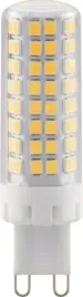 zarowka-led-g9-10w-950lm-3000k-barwa-ciepla-energooszczedna-220-240v-ac