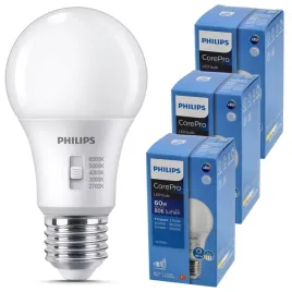 zarowka-led-sciemnialna-e27-8w-60w-806lm-5cct-corepro-2700k-6500k-3x