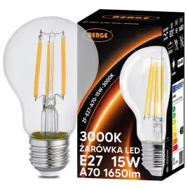 zarowka-led-e27-ozdobna-15w-1650lm-edison-filament-loft-barwa-ciepla-3000k