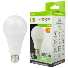 zarowka-led-e27-20w-2000lm-smd-2835-barwa-ciepla-3000k-energooszczedna