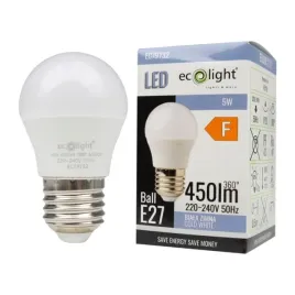 zarowka-led-e27-5w-450lm-6500k-g45-cw-barwa-zimna-220-240v-ac