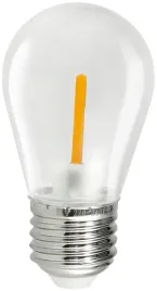 zarowka-led-e27-ognista-filament-flame-efekt-ognia-plastikowa-do-girland
