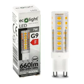 zarowka-led-g9-7w-660lm-barwa-neutralna-4000k-rurka-do-lampy-ecolight