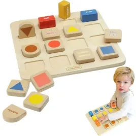 masterkidz-tablica-edukacyjna-sorter-ksztalty-i-kolory