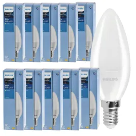 10x-zarowka-led-e14-philips-7w60w-806lm-2700k-premium-zestaw-zarowek-led