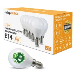 10x-zarowka-led-e14-kulka-g45-7w60w-600lm-barwa-neutralna-4500k-zestaw