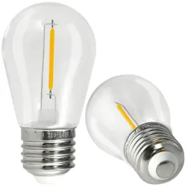 zarowka-led-ozdobna-e27-2w-160lm-filament