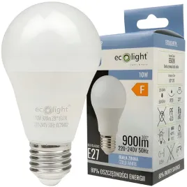 zarowka-led-e27-10w-1000lm-6500k-barwa-zimna-a60-energoszczedna-220-240v-ac
