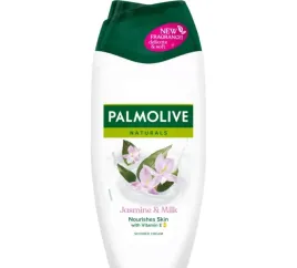 palmolive-naturals-jasmine-and-milk-krem-pod-prysznic-do-skory-delikatnej