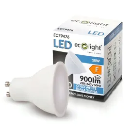 zarowka-led-gu10-10w-bialy-zimny-6500k-230v-900lm-niemrugajaca-mocna-ledowa